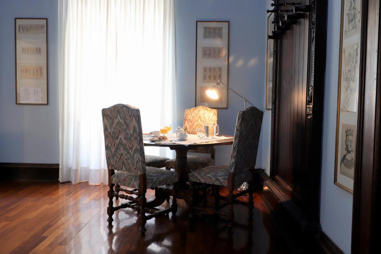 Trevi Grand Blu Suite B&B Rome Exterior photo